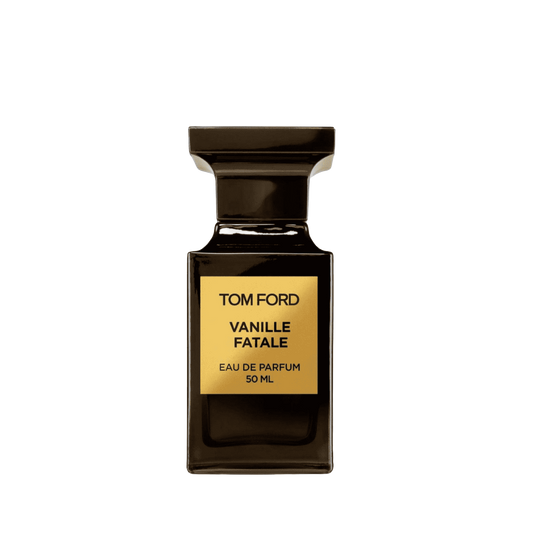Tom Ford Vanille Fatale