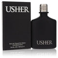 For Men By Usher Cologne for Men