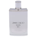 Jimmy Choo Man Ice Eau de Toilette