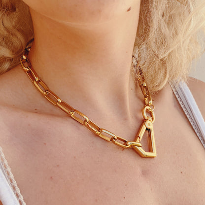 Trapezoid Set