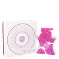 Bond No. 9 Central Park South Eau de Parfum Spray 3.3 oz Unisex