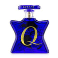 Bond No. 9 Queens Eau de Parfum Tester 3.3 oz for Women