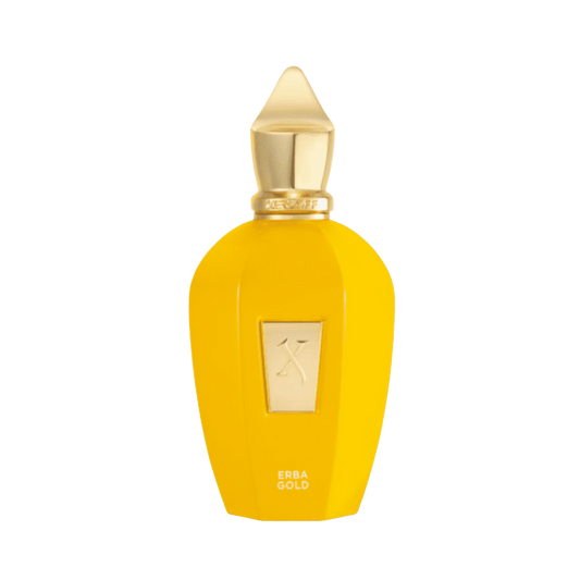 Xerjoff Erba Gold