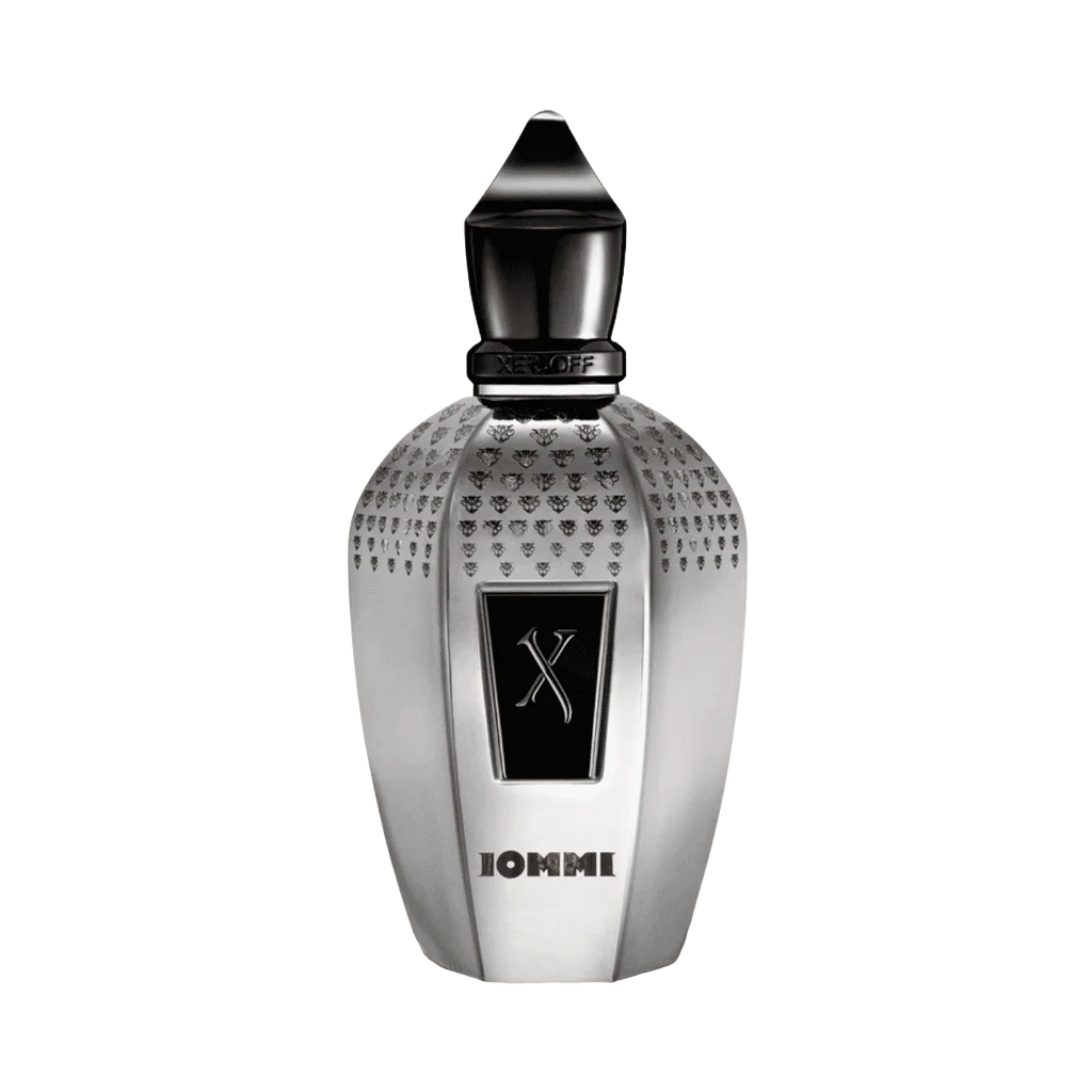Xerjoff Tony Iommi Monkey Special