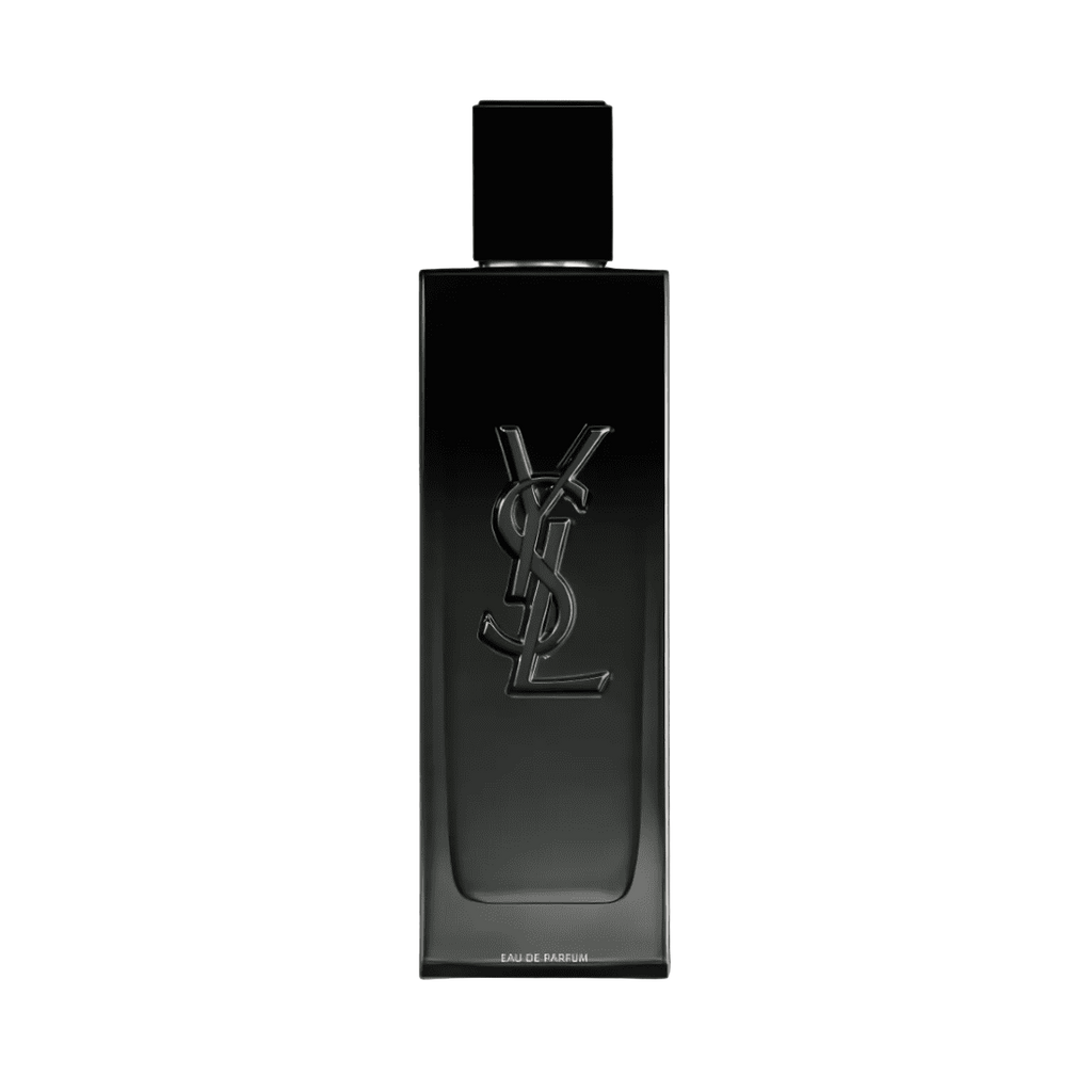 YSL MYSLF EDP
