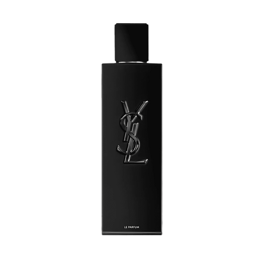 YSL MYSLF Le Parfum