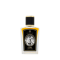 Zoologist Camel Extrait de Parfum (Old Packaging)