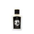 Zoologist Elephant Extrait De Parfum