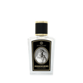 Zoologist Hummingbird Deluxe Bottle