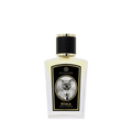 Zoologist Koala Extrait De Parfum