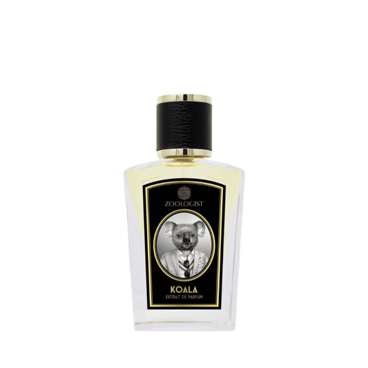 Zoologist Koala Extrait De Parfum
