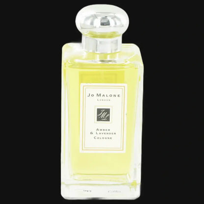 Amber & Lavender (Unisex) By Jo Malone