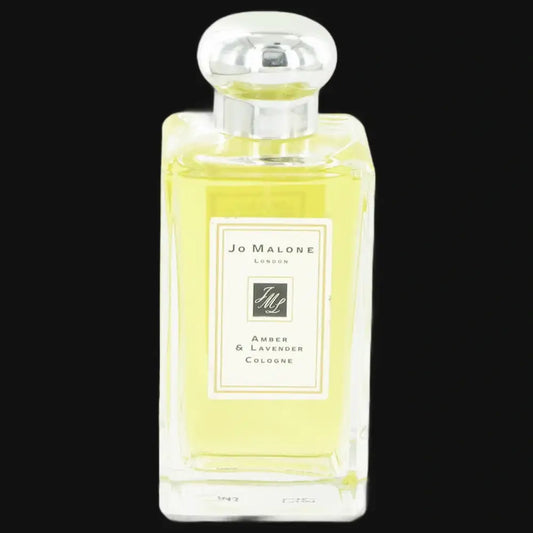 Amber & Lavender (Unisex) By Jo Malone