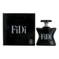 Bond No. 9 FiDi Eau de Parfum Spray 3.3 oz Unisex