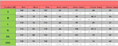 Autumn And Winter New European And American Women's Casual Coat Trousers Suit