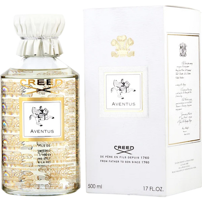 Aventus By Creed Cologne for Men