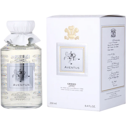 Aventus By Creed Cologne for Men