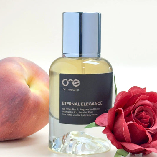 Eternal Elegance