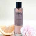 Blush Charm Body Splash
