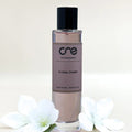 Floral Charm Body Splash