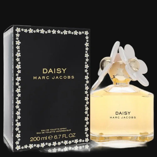 Daisy By Marc Jacobs Perfume for Women