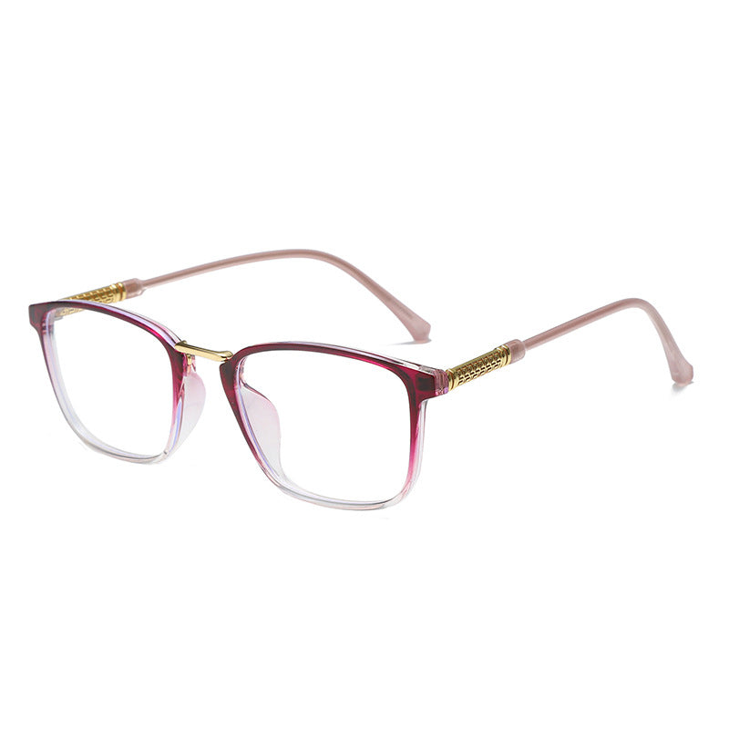 Anti-Blue Light Glasses