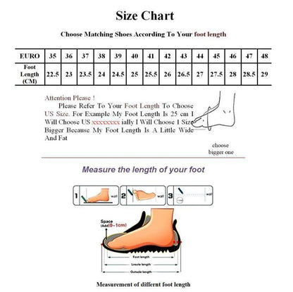 Elegant Green Women Sneakers Slip-On Solid Color Sneakers Sport Mesh Casual Shoes Fashion Autumn Running And Walking Lace-up Breathable Casual Comfortable Walking Sneakers