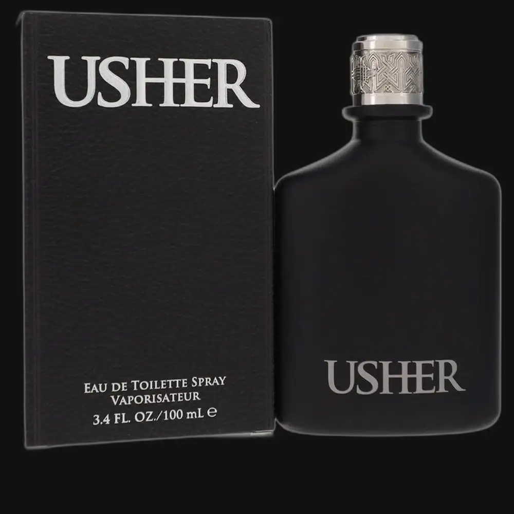 For Men By Usher Cologne for Men