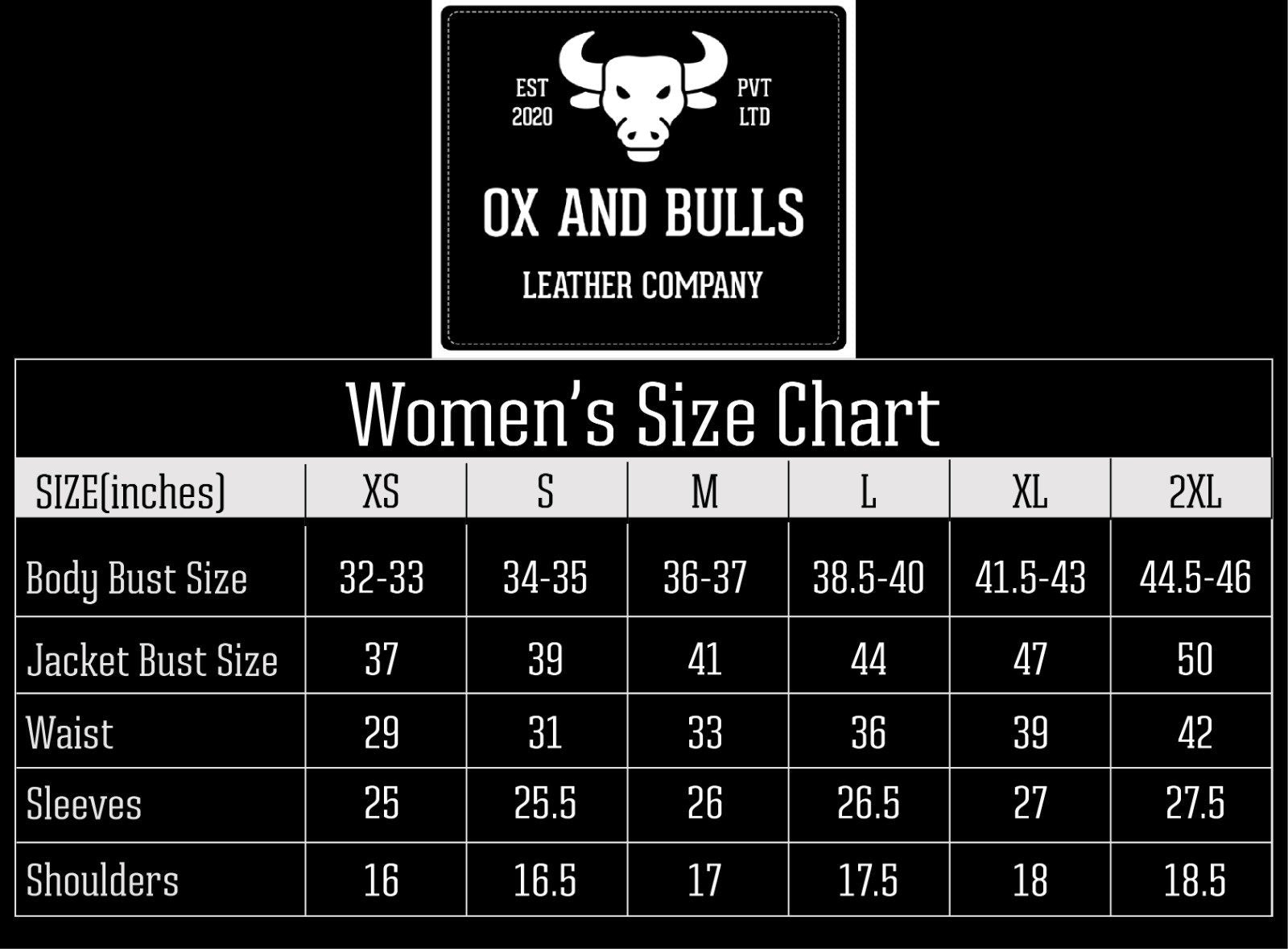 Lucy's Edgerunner Cybernetic Cosplay Jacket for Women Handcrafted by Ox and Bulls