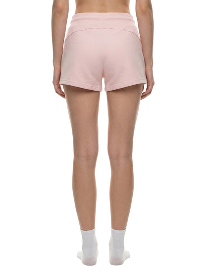 Loki & Ivy Women's Drawstring Shorts