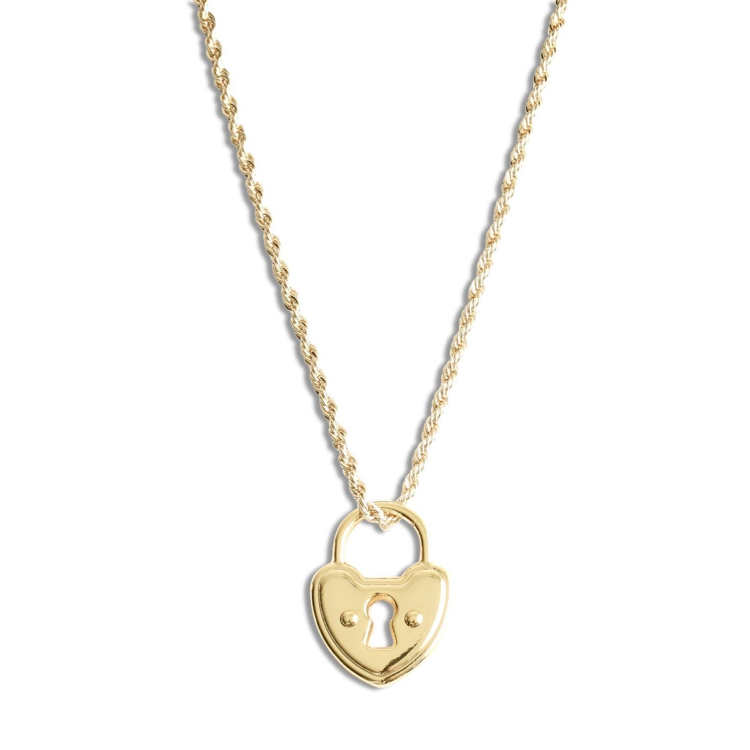 Heaven Heart