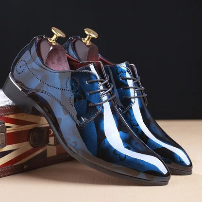 Luxury Fashion Wedding Dress Shoes