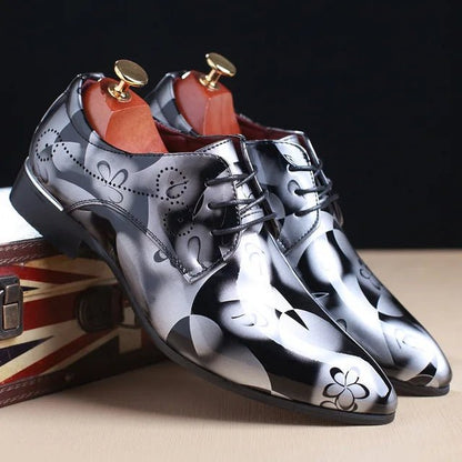 Luxury Fashion Wedding Dress Shoes