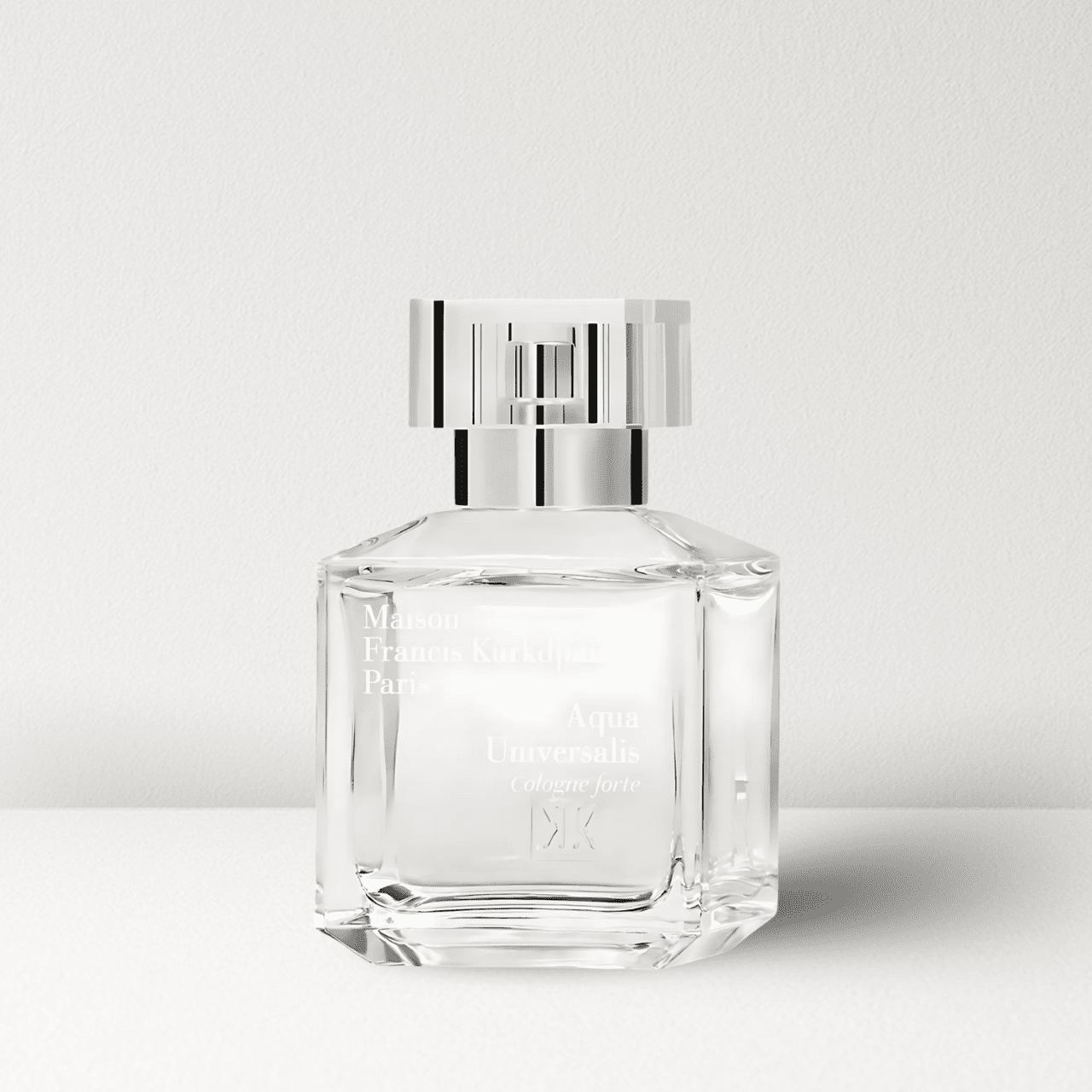 Maison Francis Kurkdjian Aqua Universalis Cologne Forte