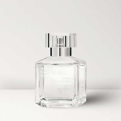 Maison Francis Kurkdjian Aqua Universalis Cologne Forte