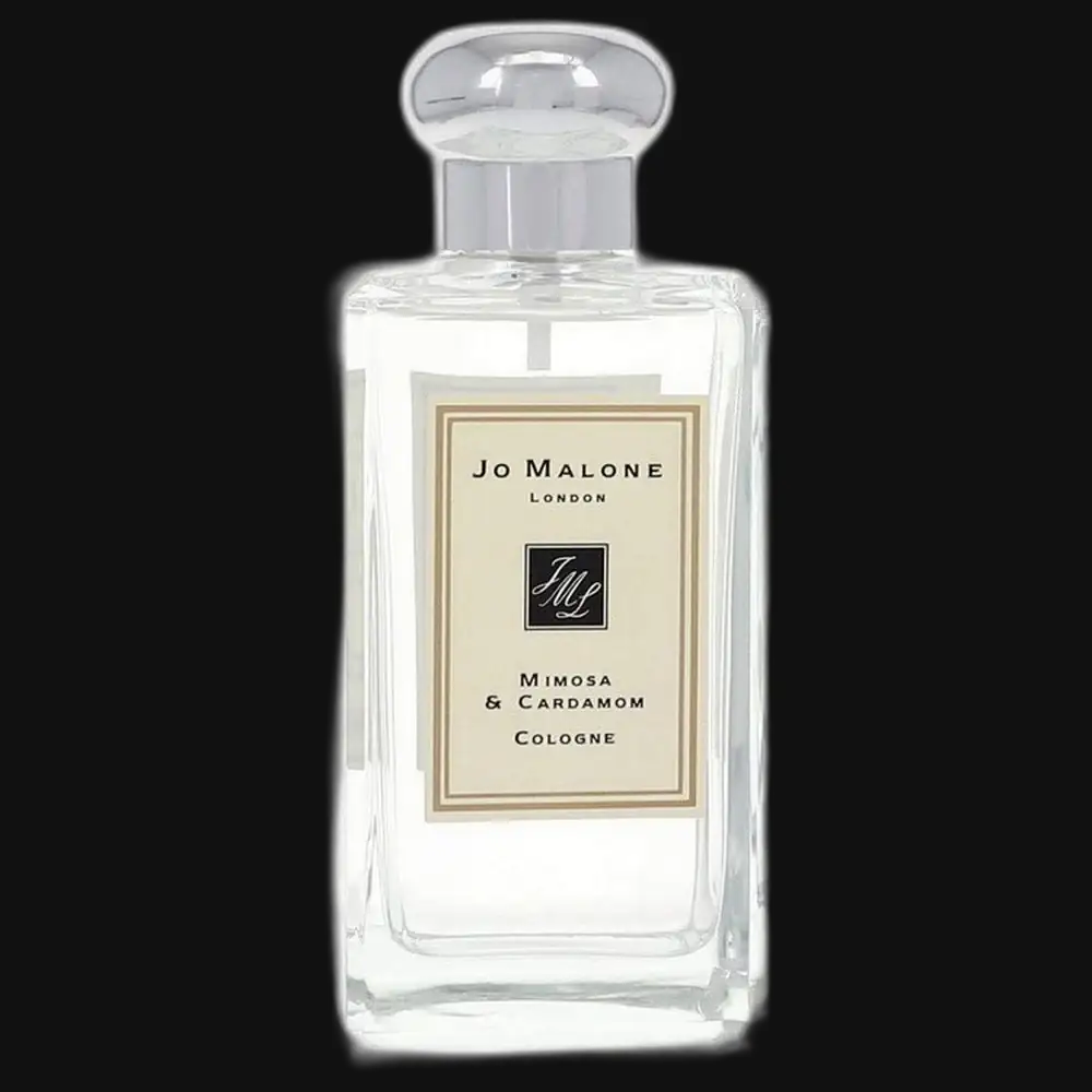 Mimosa & Cardamom (Unisex) By Jo Malone