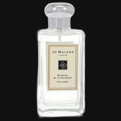 Mimosa & Cardamom (Unisex) By Jo Malone
