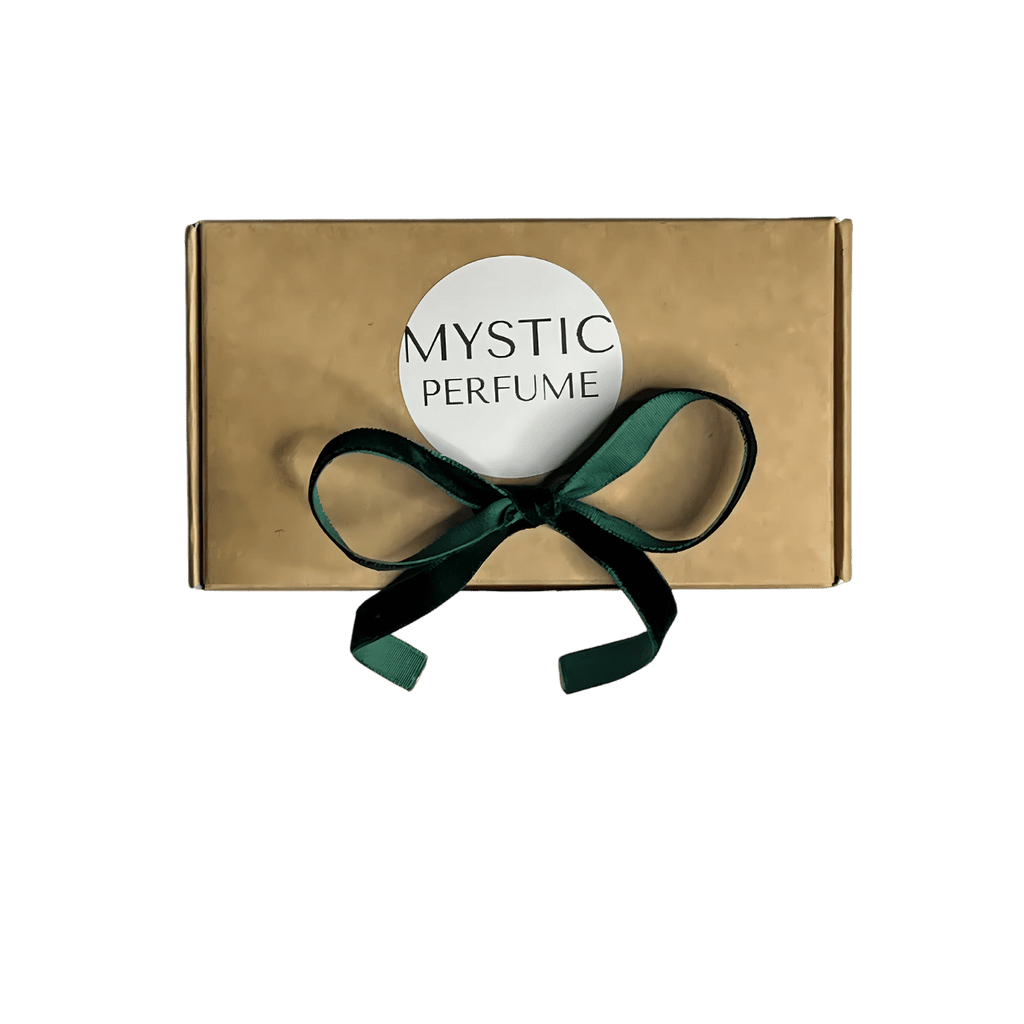 Mystery Perfume Box – 3 x 3ml Travel Sprays