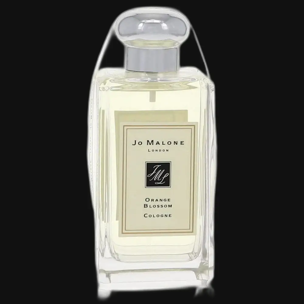 Orange Blossom (Unisex) By Jo Malone