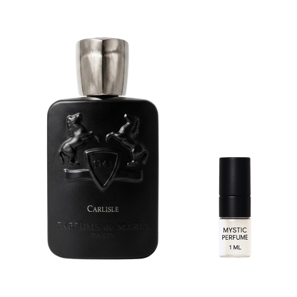 Parfums de Marly Carlisle