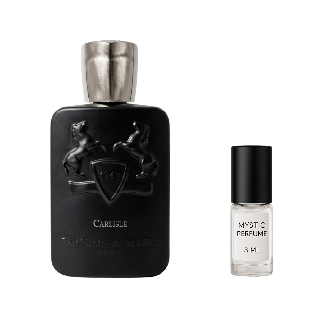 Parfums de Marly Carlisle
