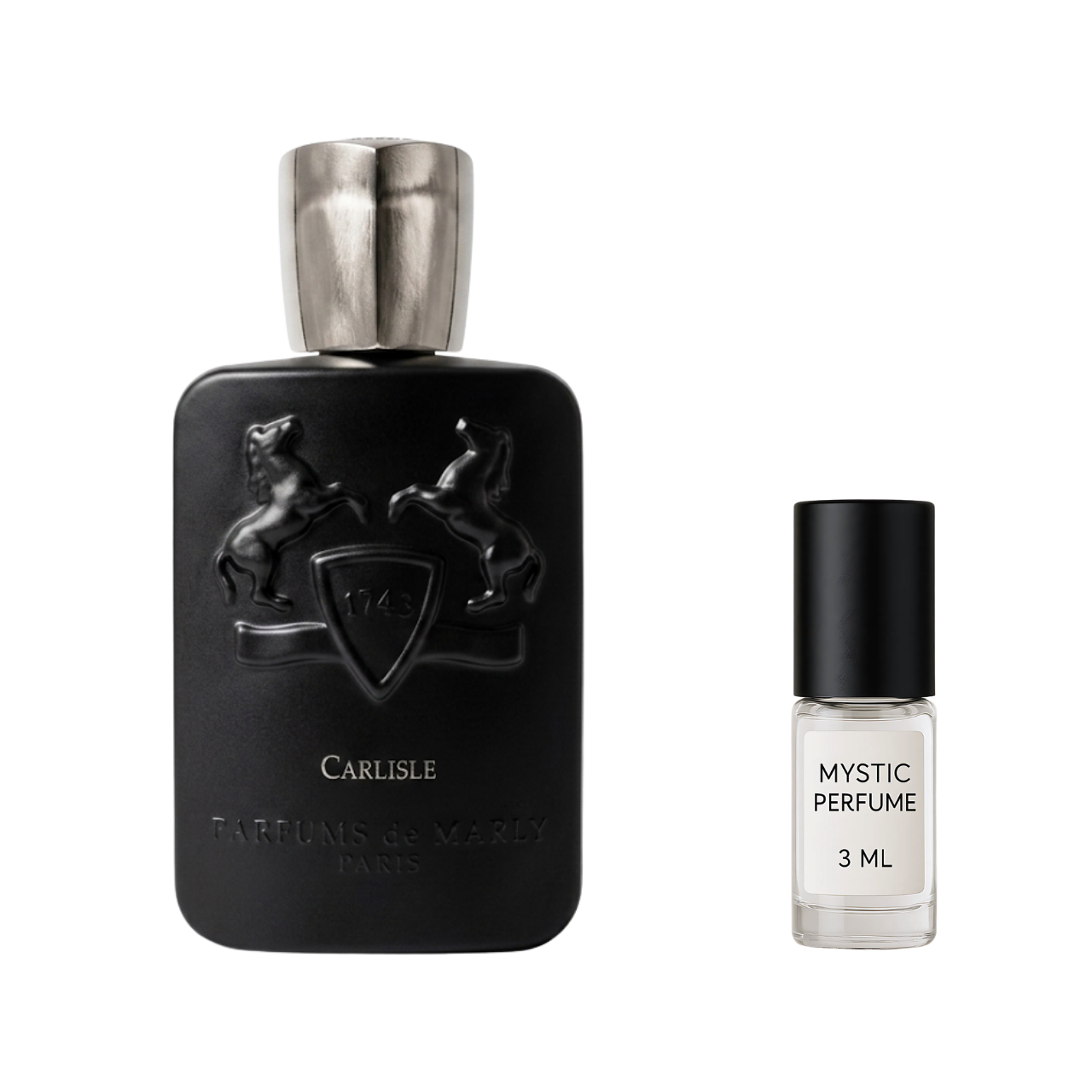 Parfums de Marly Carlisle