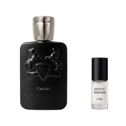 Parfums de Marly Carlisle