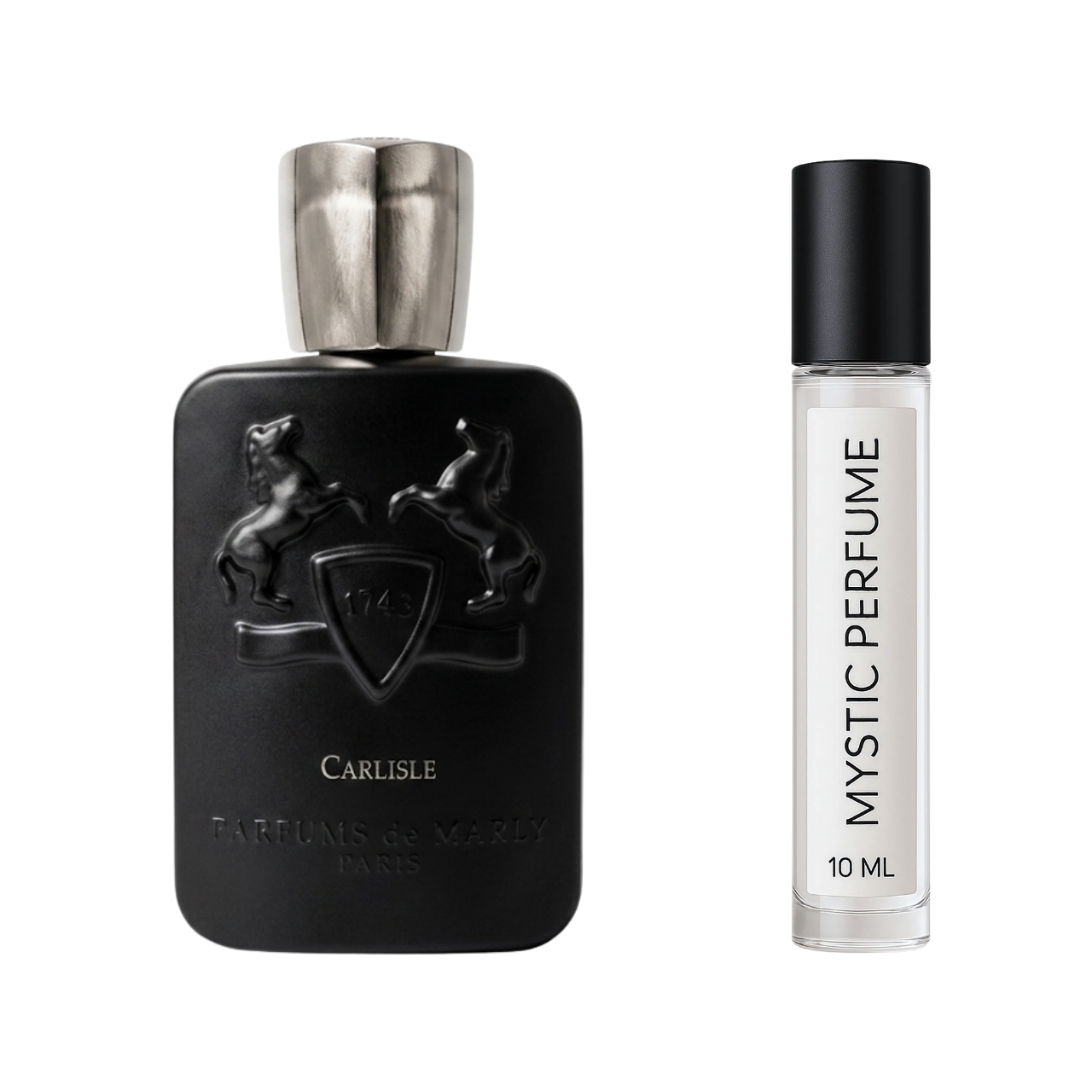 Parfums de Marly Carlisle