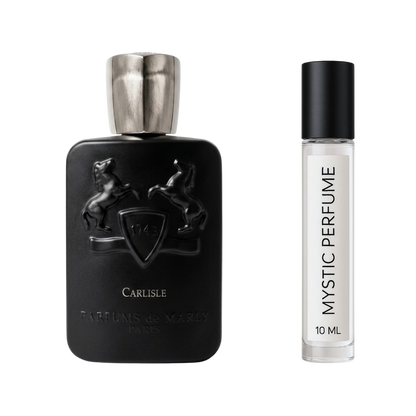 Parfums de Marly Carlisle