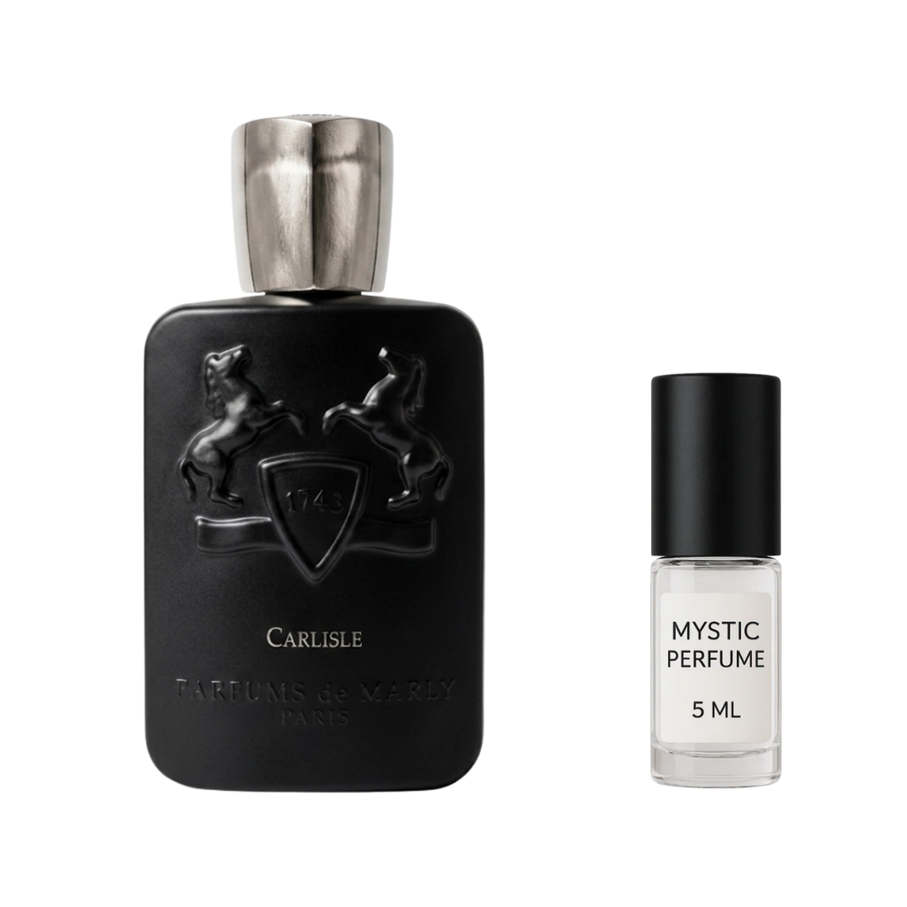 Parfums de Marly Carlisle
