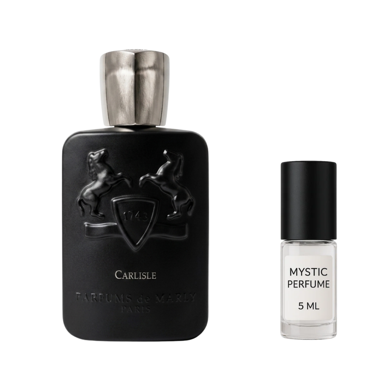 Parfums de Marly Carlisle