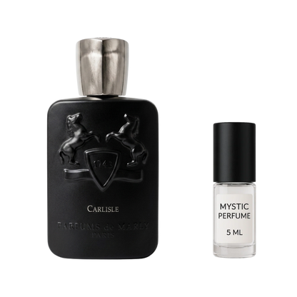 Parfums de Marly Carlisle