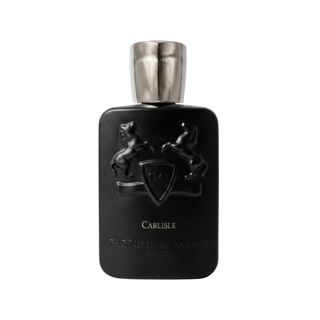 Parfums de Marly Carlisle
