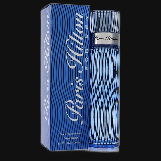 Paris Hilton By Paris Hilton Cologne for Men